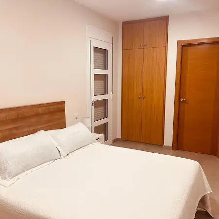 Coco Ii * 라스팔마스